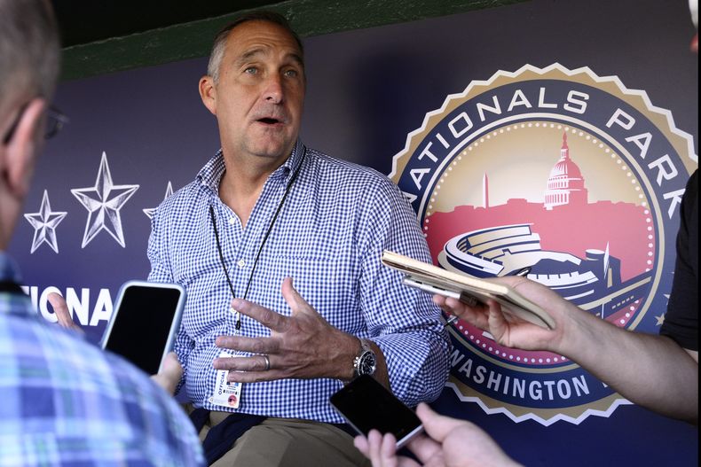 DEP-BEI CARDENALES-MOZELIAK