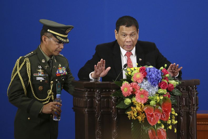 ASI-GEN_FILIPINAS-CHINA-0.jpg