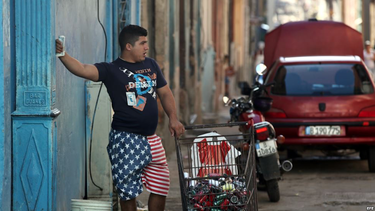cuba pone el parche ante postura de trump