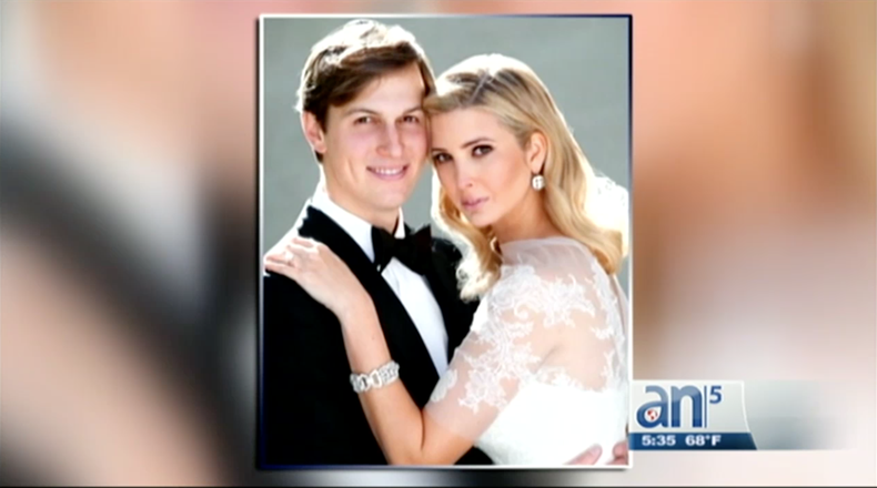 Screen Shot 2017-01-09 at 6.22.05 PM.png