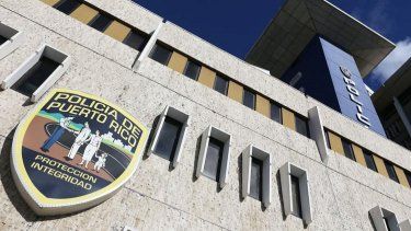 Policía: 1,600 agentes tomarán examen para el rango de sargento