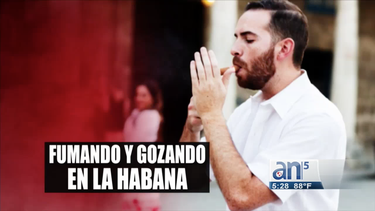 se desata la polemica en el distrito 116 por viaje de candidato republicano a cuba