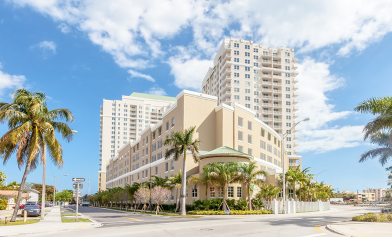 Screen Shot 2019-05-20 at 6.26.13 PM.png