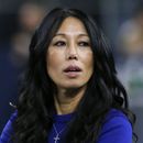 Jessica Pegula revela que su madre Kim sufrió un paro