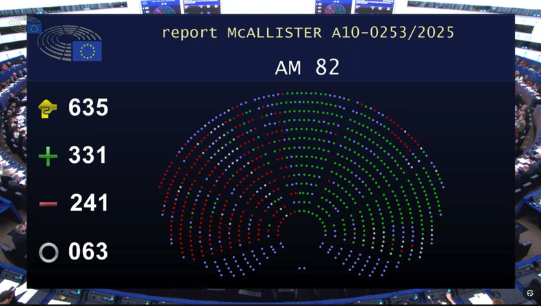 Screenshot 2026-01-21 at 11.59.31 AM