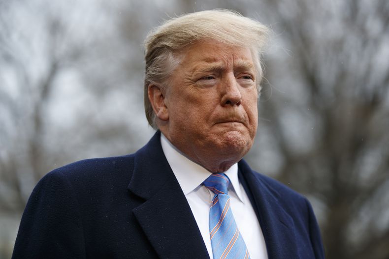 REP-GEN_TRUMP-REELECCION-0.jpg
