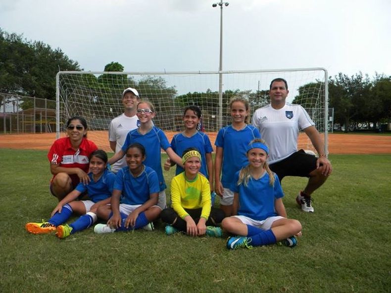 adidas cup