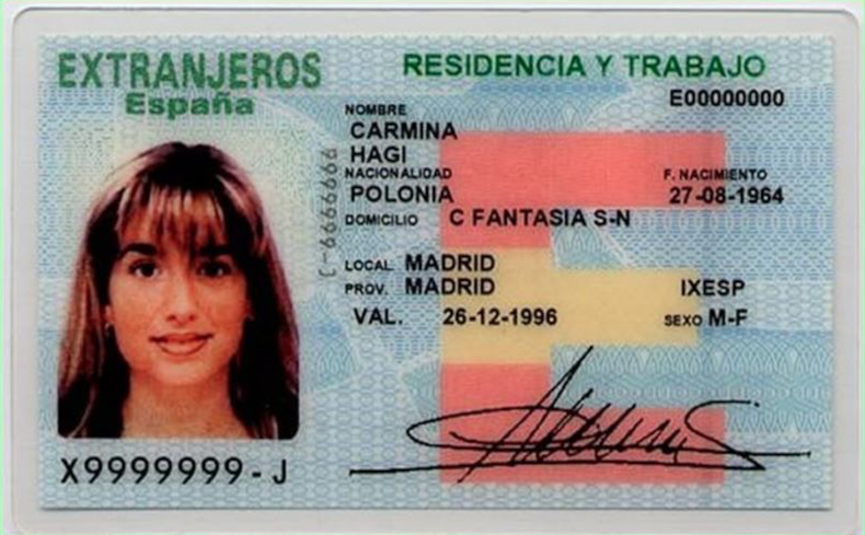 Screen Shot 2018-09-10 at 11.42.15 AM.png