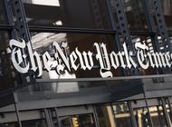 the new york times adquiere el sitio deportivo the athletic