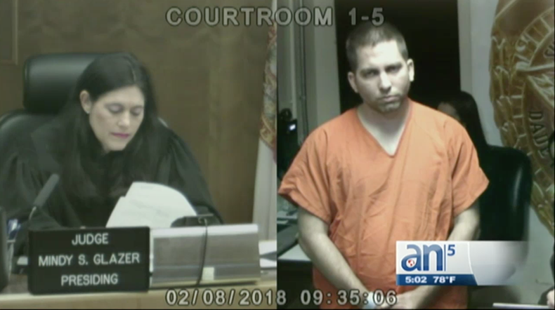 Screen Shot 2018-02-08 at 5.50.23 PM.png