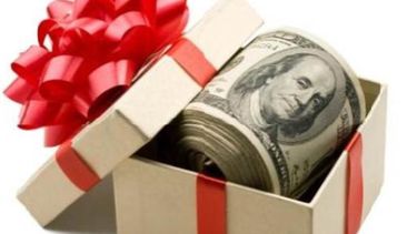 fortaleza cree que habra bono de navidad