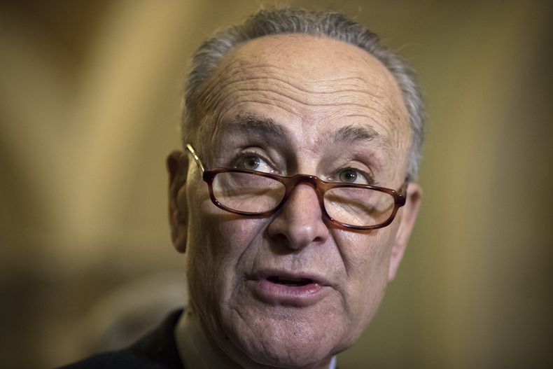 AMN-GEN_SCHUMER-DENUNCIAS_FALSAS-0.jpg