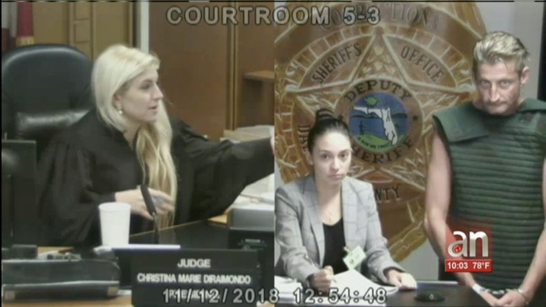 Screen Shot 2018-11-12 at 10.24.54 PM.png