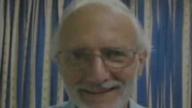 americateve | Cuba ignoro el pedido de Estados Unidos de permitir a Alan P. Gross viajar al funeral de su madre. El régimen no solo se ha mostrado escandalosamente insensible sino que ha utilizado la fatalidad para presionar un canje por sus tres espías.