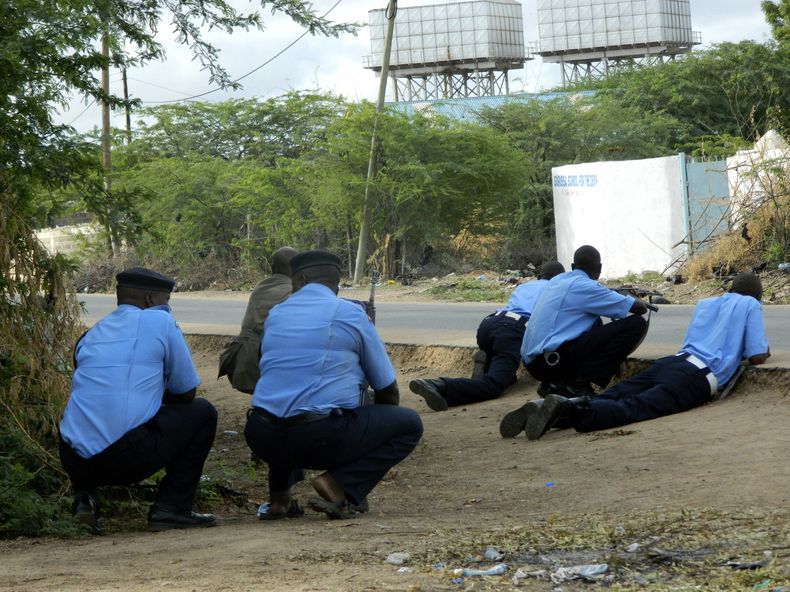 AFR-GEN_KENIA-ATAQUE_UNIVERSIDAD-2.jpg