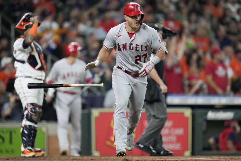 DEP-BEI ANGELINOS-ASTROS