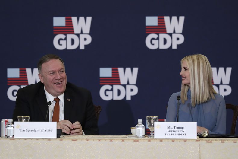 AMN-GEN_IVANKA_TRUMP-MUJERES-0.jpg