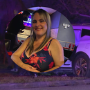 Mujer de origen cubano y su tía, mueren en Hialeah tras ser impactadas por un adolescente de 14 años que le robó el carro a su padre