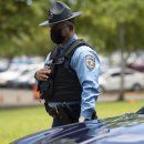 Encuentran al septuagenario reportado como desaparecido en Guayanilla