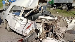 el 2023 trae alarmantes cifras de accidentes en cuba: uno cada 47 minutos, cientos de muertos y miles de heridos
