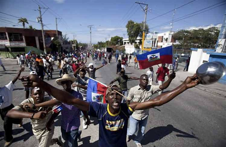 Screen Shot 2021-07-07 at 12.15.27 PM.png