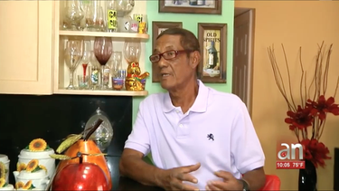 cubano de 73 anos de visita en miami no puede regresar a la isla tras perder su pasaporte