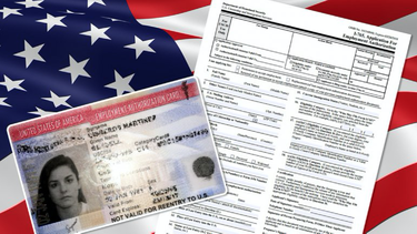 cambio en permisos de trabajo para asilados