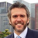Los Notables y la antipolítica II