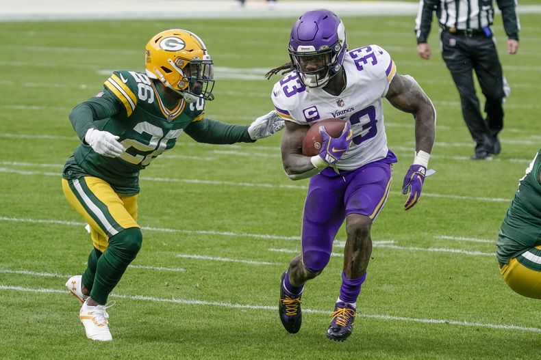DEP-NFL_VIKINGS-PACKERS-0.jpg