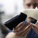 EEUU: Estados demandan por planos para armas en impresión 3D