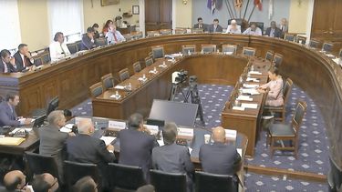 quieren una aee sin ataduras