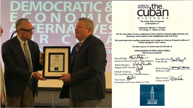 Screenshot 2025-05-27 at 3.49.31 PM.png