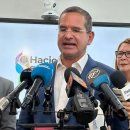 Gobernador favorece propuesta de congelar el pago del impuesto al inventario y rechaza sugerencia de la Junta de Control Fiscal