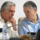 Díaz-Canel traiciona su amistad con Alejandro Gil y aparece como testigo en contra en juicio secreto por corrupción