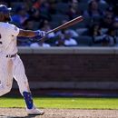 Lindor y Marte guían a Mets a ganar juego inaugural en casa