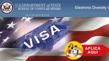 americateve | Miles de personas pagan 10 CUC para poder incluirse en el sorteo, ya sea por desconocimiento del proceso o el limitado acceso a la internet.