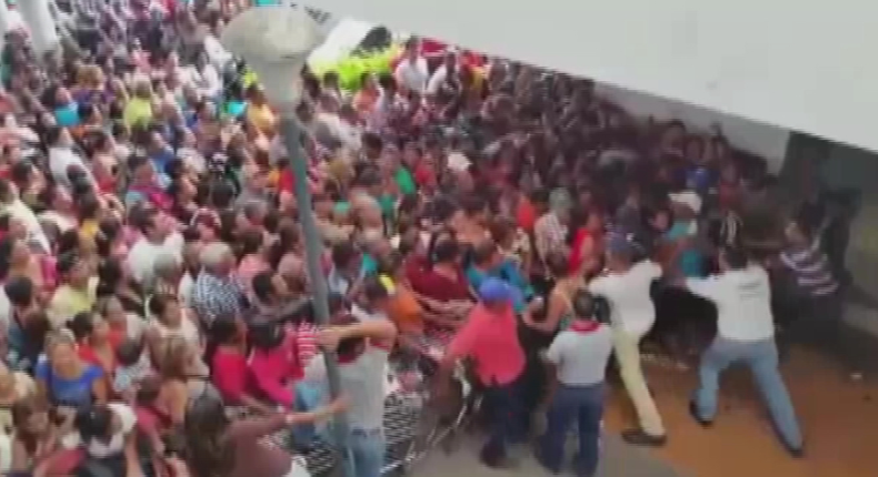 saqueos venezuela.png