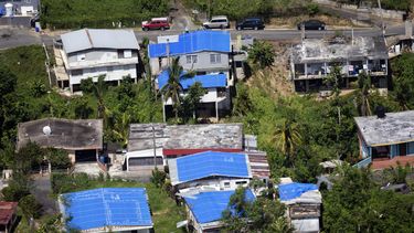 fema aprueba $24 millones para la construccion de cuartos seguros contra huracanes