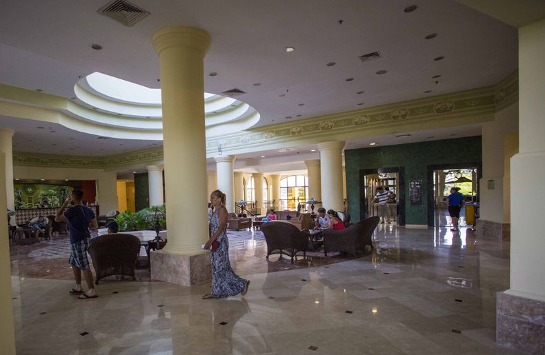 REP-GEN_CUBA-HOTEL_FOUR_POINTS-1.jpg