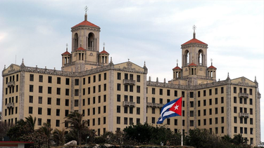 buscan hoteles en cuba abogados de 2 acusados por trafico de inmigrantes