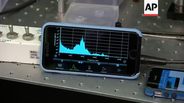 cientificos creen que armas de microondas atacaron a diplomaticos de ee.uu. en cuba