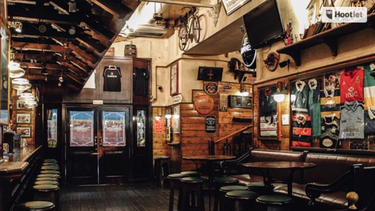 los bares y cines comenzaran a reabrir a partir del viernes