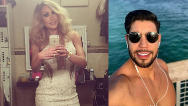 muere apunalado por su pareja conocido transgenero cubano en su apartamento en el downtown de miami