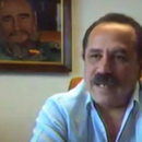 Muere Carlos Aldana, Considerado en los 80´s el tercer hombre en el poder en Cuba