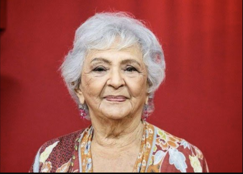 Paula Alí
