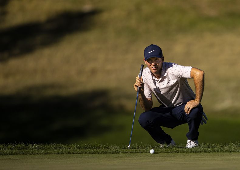 DEP-GLF_CJ_CUP-0.jpg