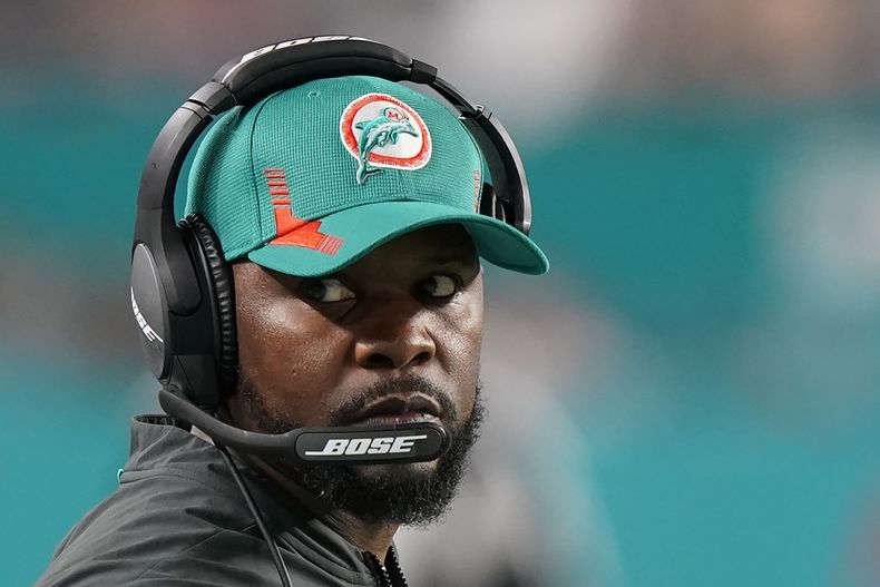 DEP-NFL PRO BOWL
