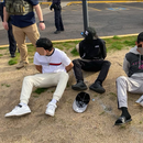 Detienen en Phoenix, Arizona a los migrantes venezolanos que había escapado tras agredir a policías de Nueva York