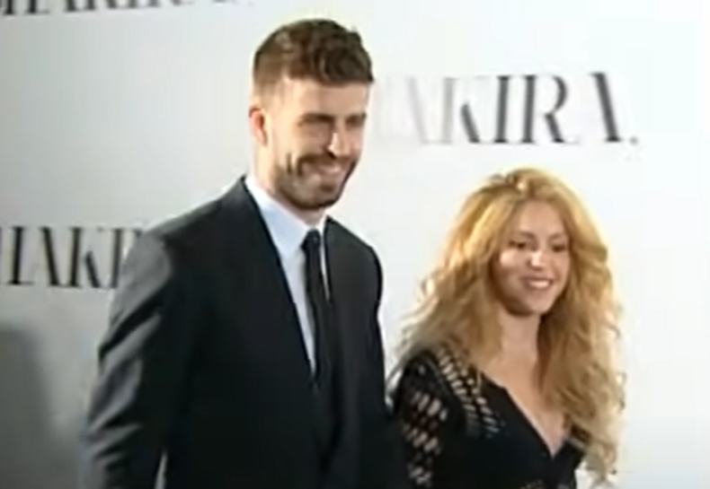 Screenshot 2023-05-05 144436.png