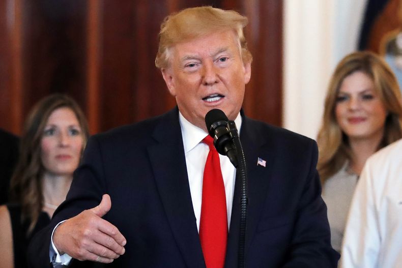 REP-GEN_TRUMP-ALIADO_POCO_CONFIABLE-0.jpg